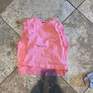 Nike Tank